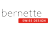 Bernette