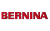 Bernina