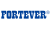 Fortever