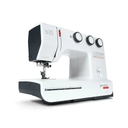 Bernette B35 Dikiş Makinesi - 2