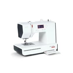 Bernette B37 Dikiş Makinesi - 2