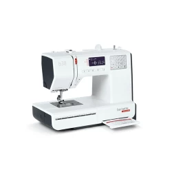 Bernette B38 Dikiş Makinesi - 2