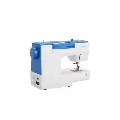 Bernette Sew & Go 3 Dikiş Makinesi - 5