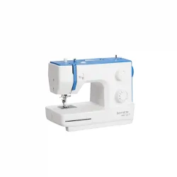 Bernette Sew & Go 3 Dikiş Makinesi - 3