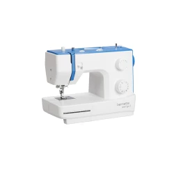 Bernette Sew & Go 5 Dikiş Makinesi - 1