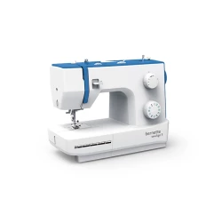 Bernette Sew & Go 5 Dikiş Makinesi - 2