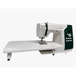 Tugi Advance 10 Dikiş Makinesi - 2