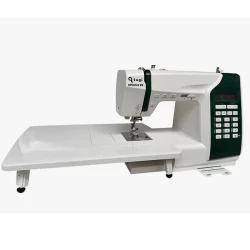 Tugi Advance 20 Dikiş Makinesi - 2