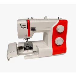 Tugi Easy 60 Dikiş Makinesi - 3